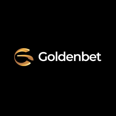 GoldenBet logo