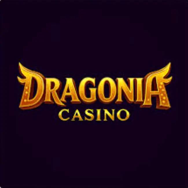 Dragonia logo