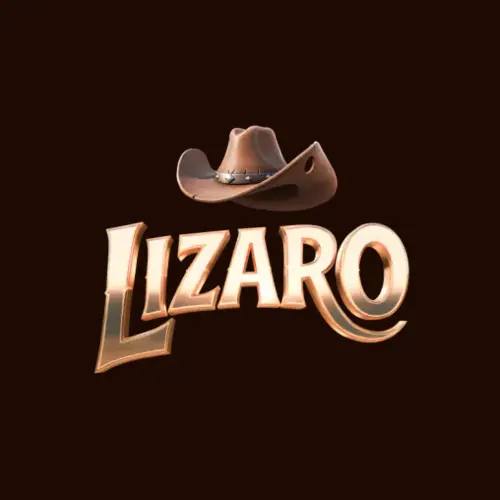 Lizaro logo