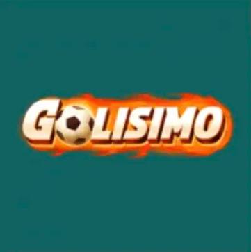 Golisimo logo