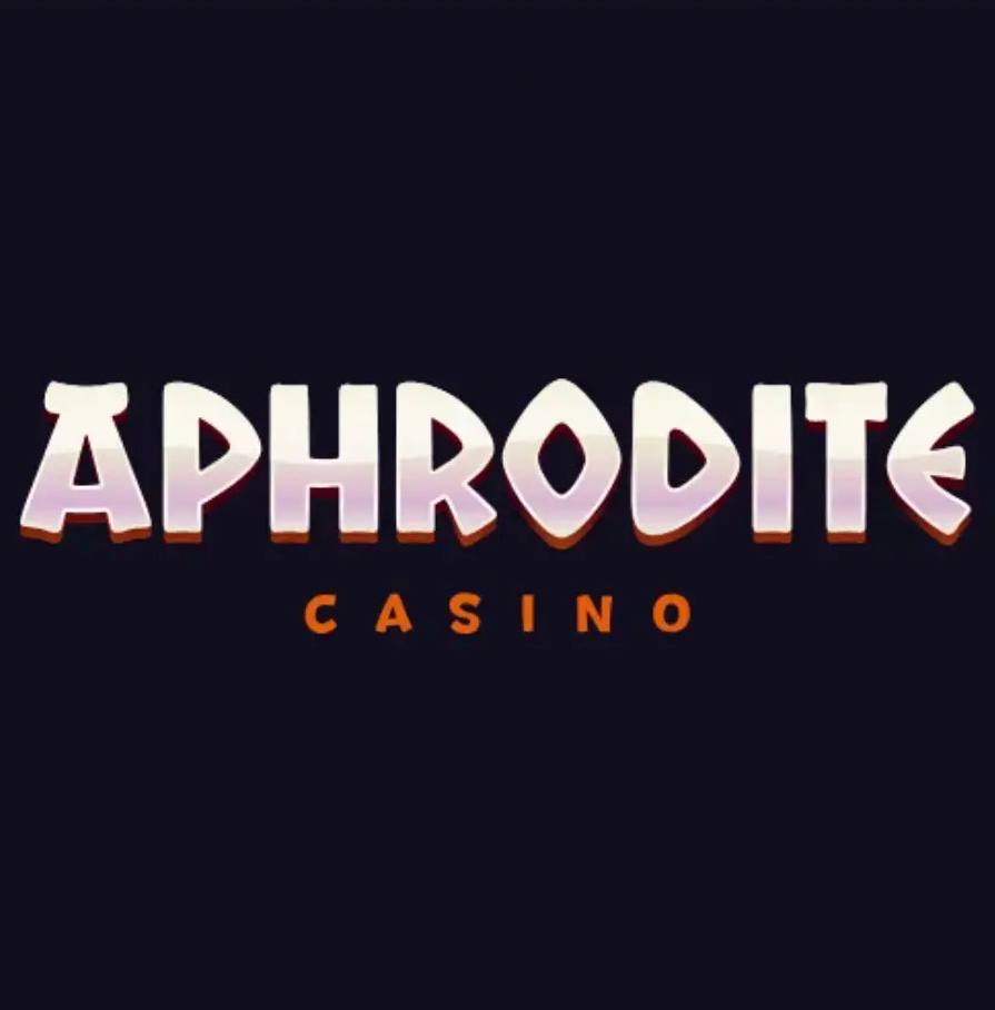Aphrodite logo