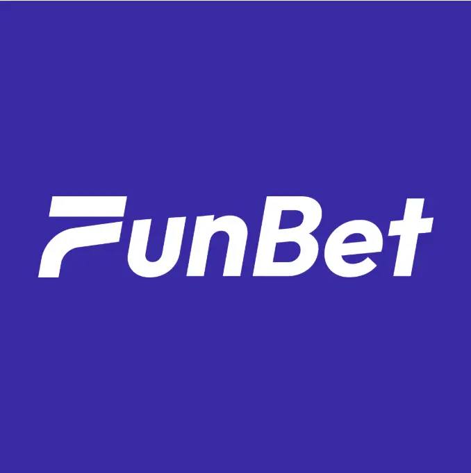FunBet logo